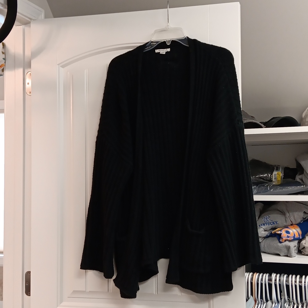 AE Sweater
